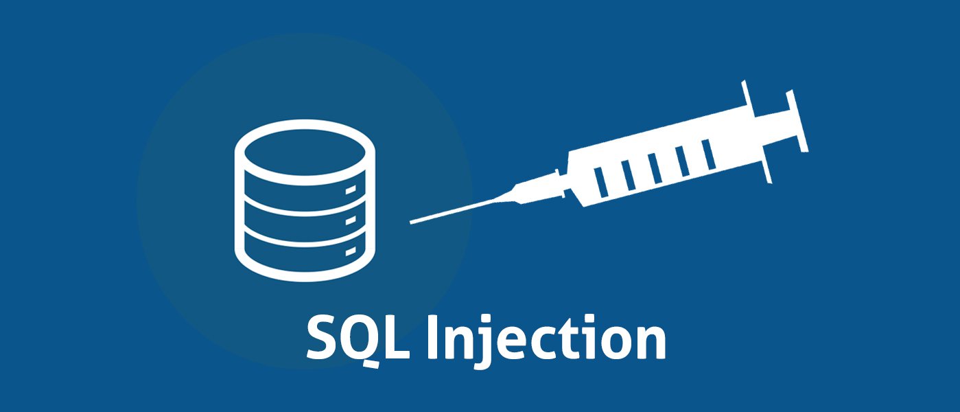 SQL-инъекции